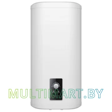 Водонагреватель Garanterm Eco 100 V